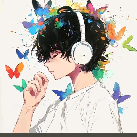 不当班主任的数学老师