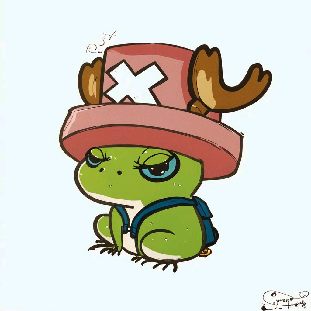 千屿拾贝