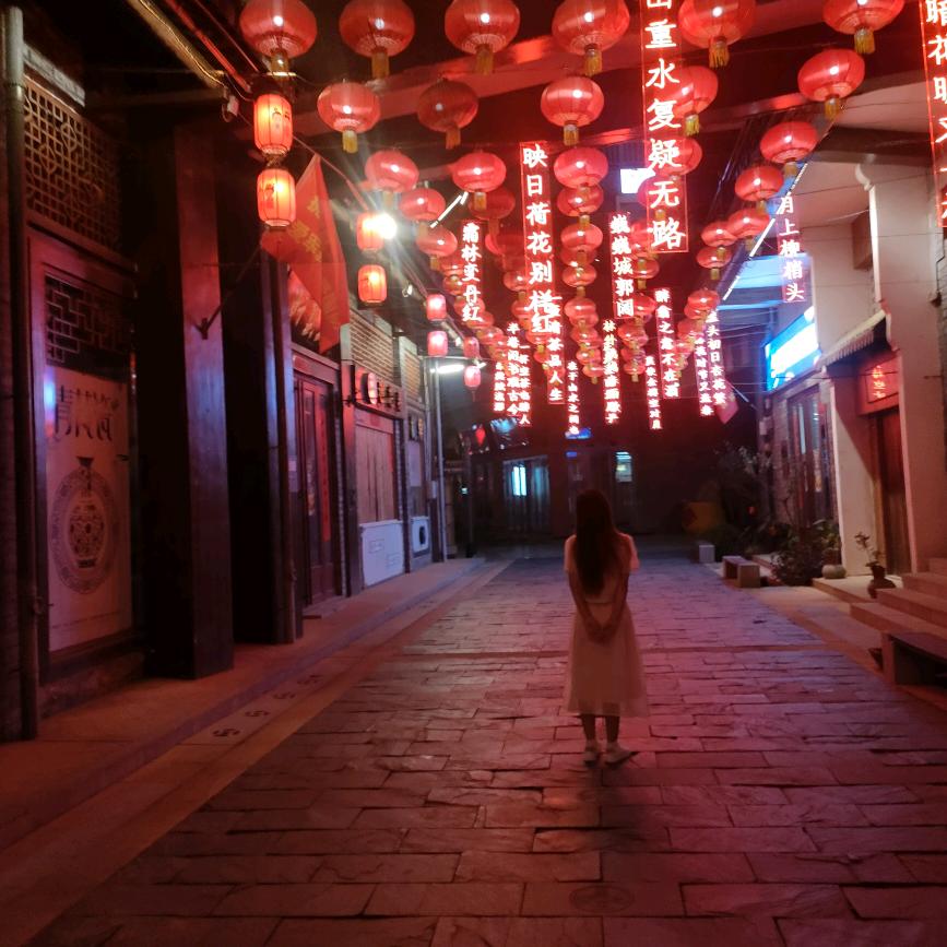 ♥᭄ღ浅笑、安然ღ💞