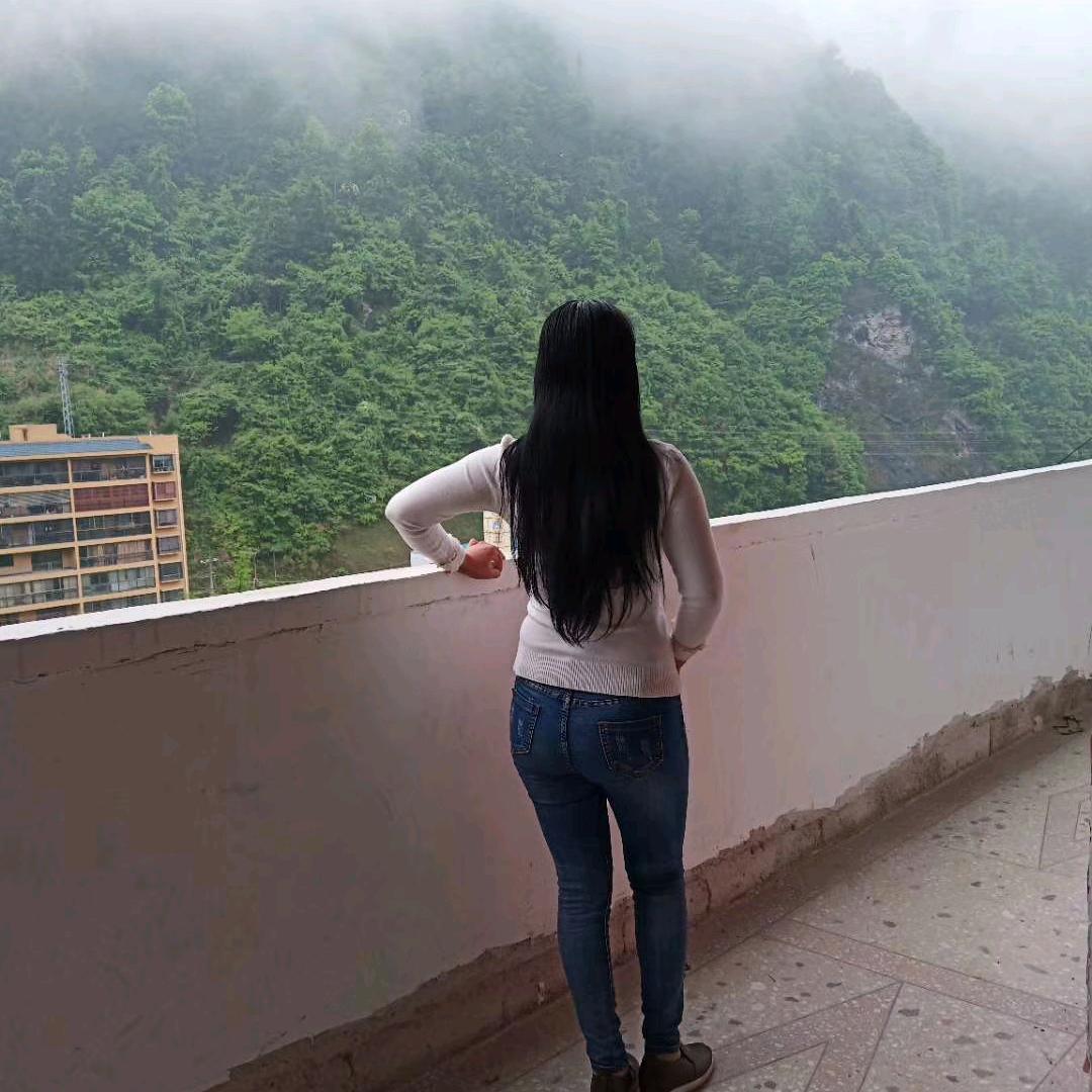 玥沅