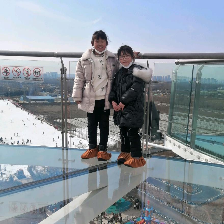 🥀᭄前程似锦💕