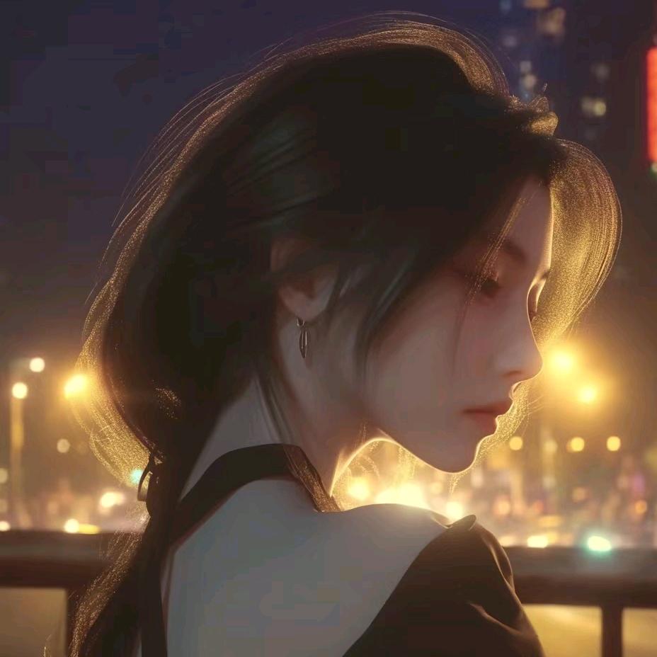 芯儿优选🍀