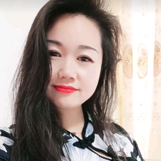 @豆芽坊