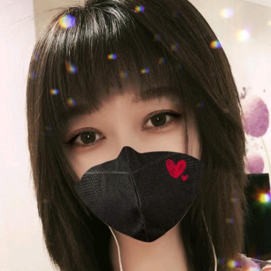 爱哭的丫头