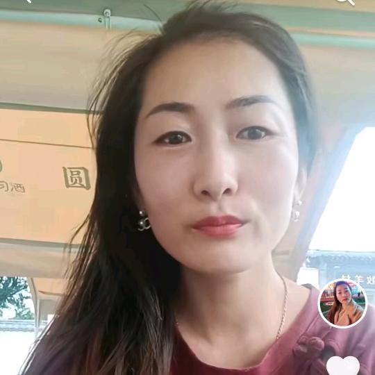 奥雅之光