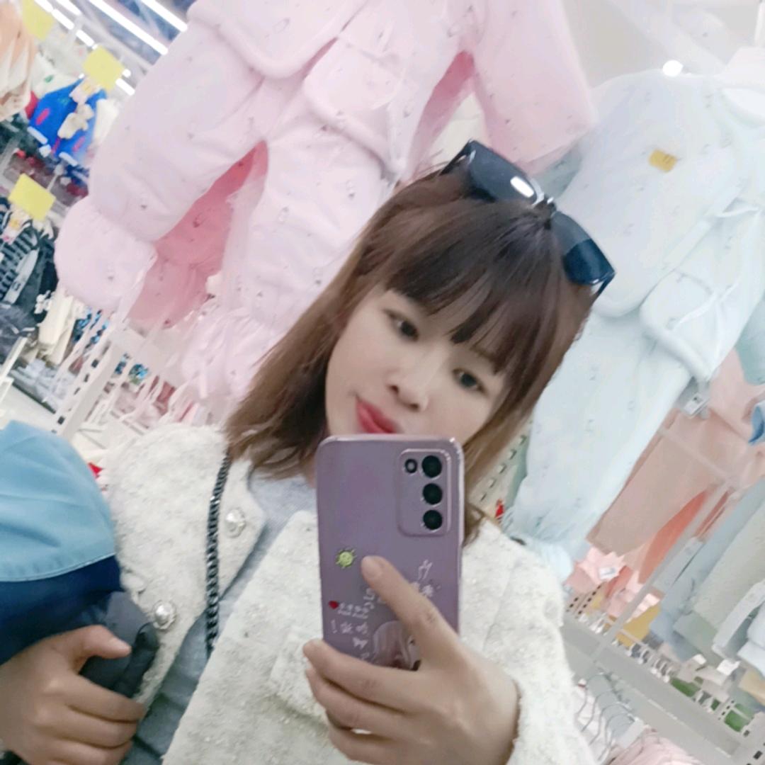 @@小琴琴