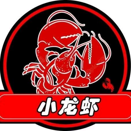 麻河口小桥熙熙水产收购中心