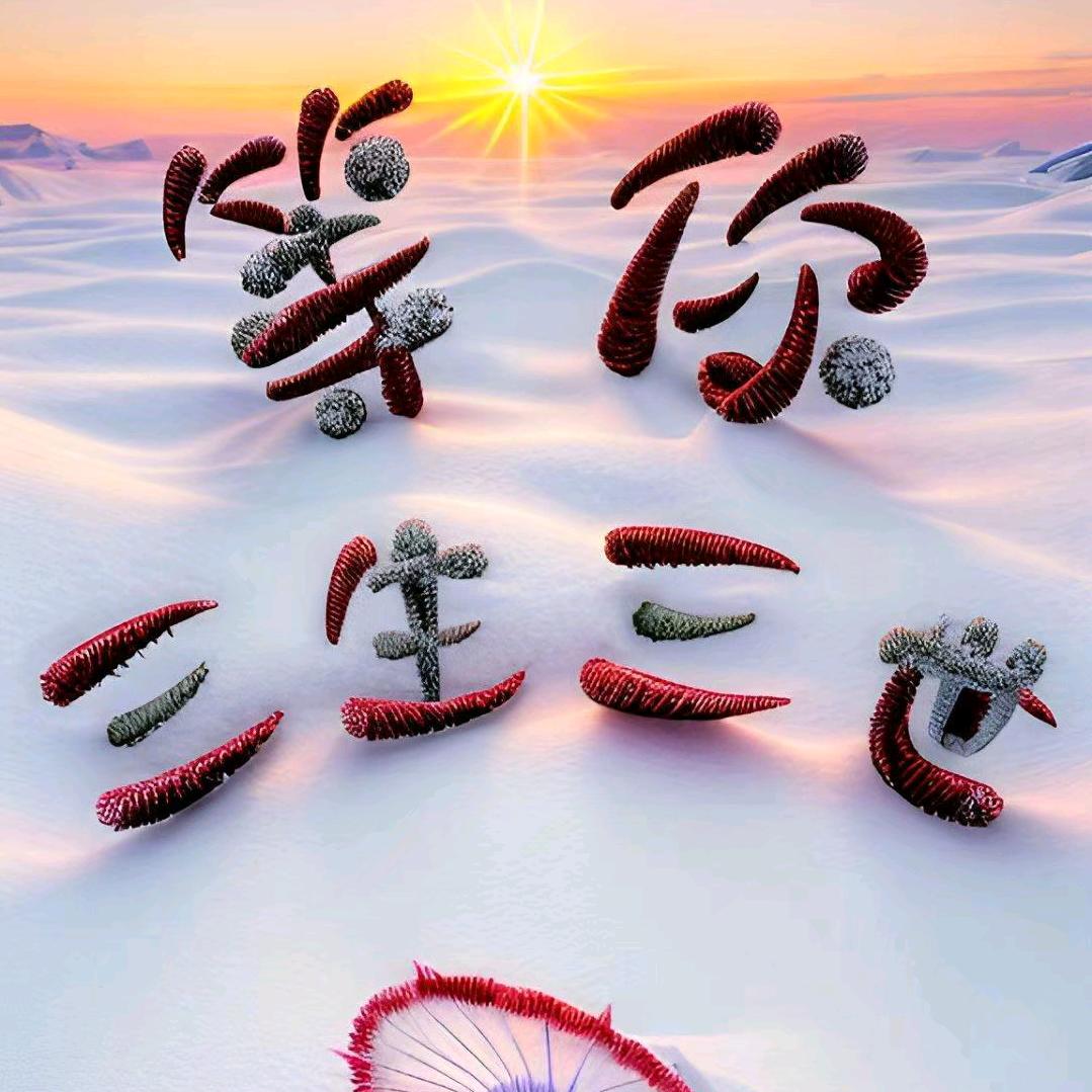 ℳ💗ꦿ໊習惯ꦿ有妳ꦿ¹³¹⁴