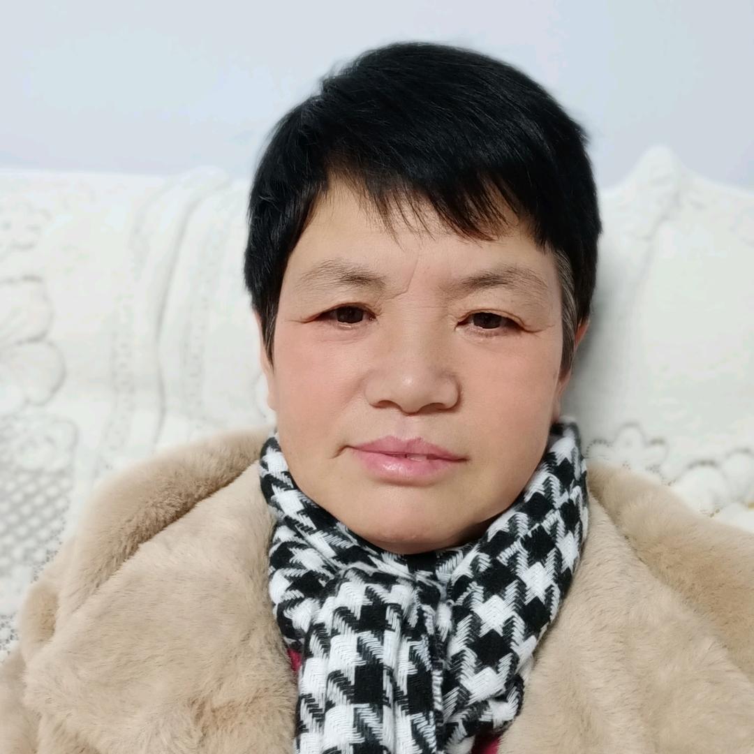 涛