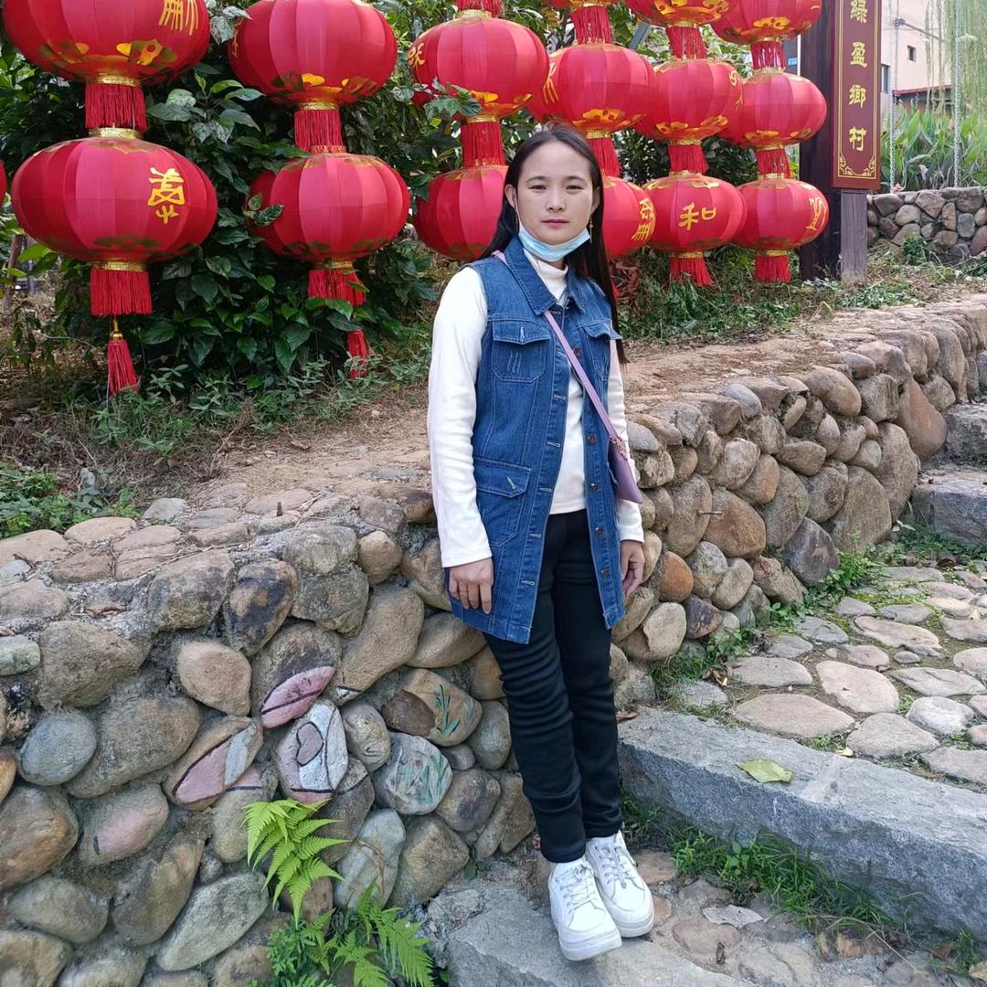 开心快乐属于我