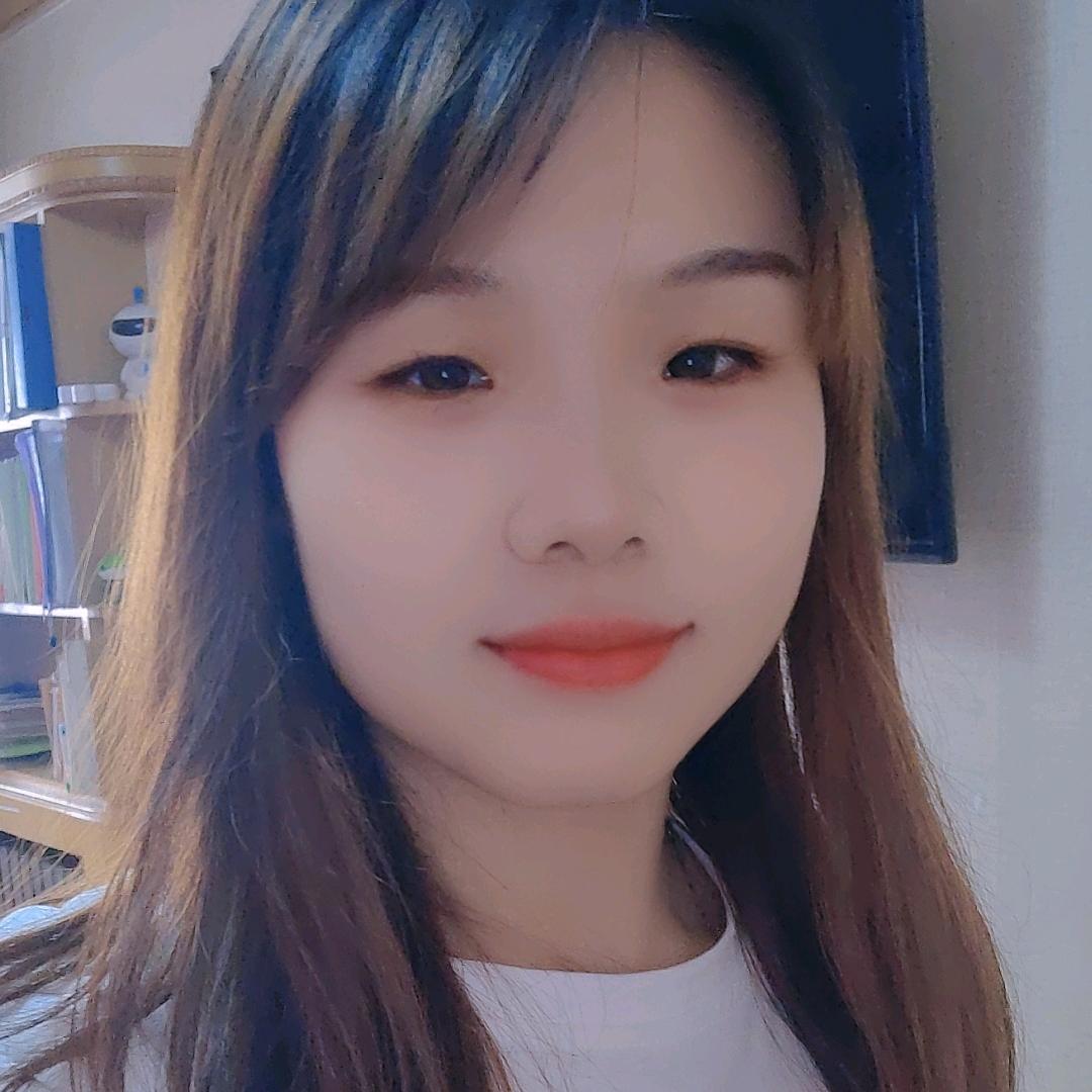 久伴情更长