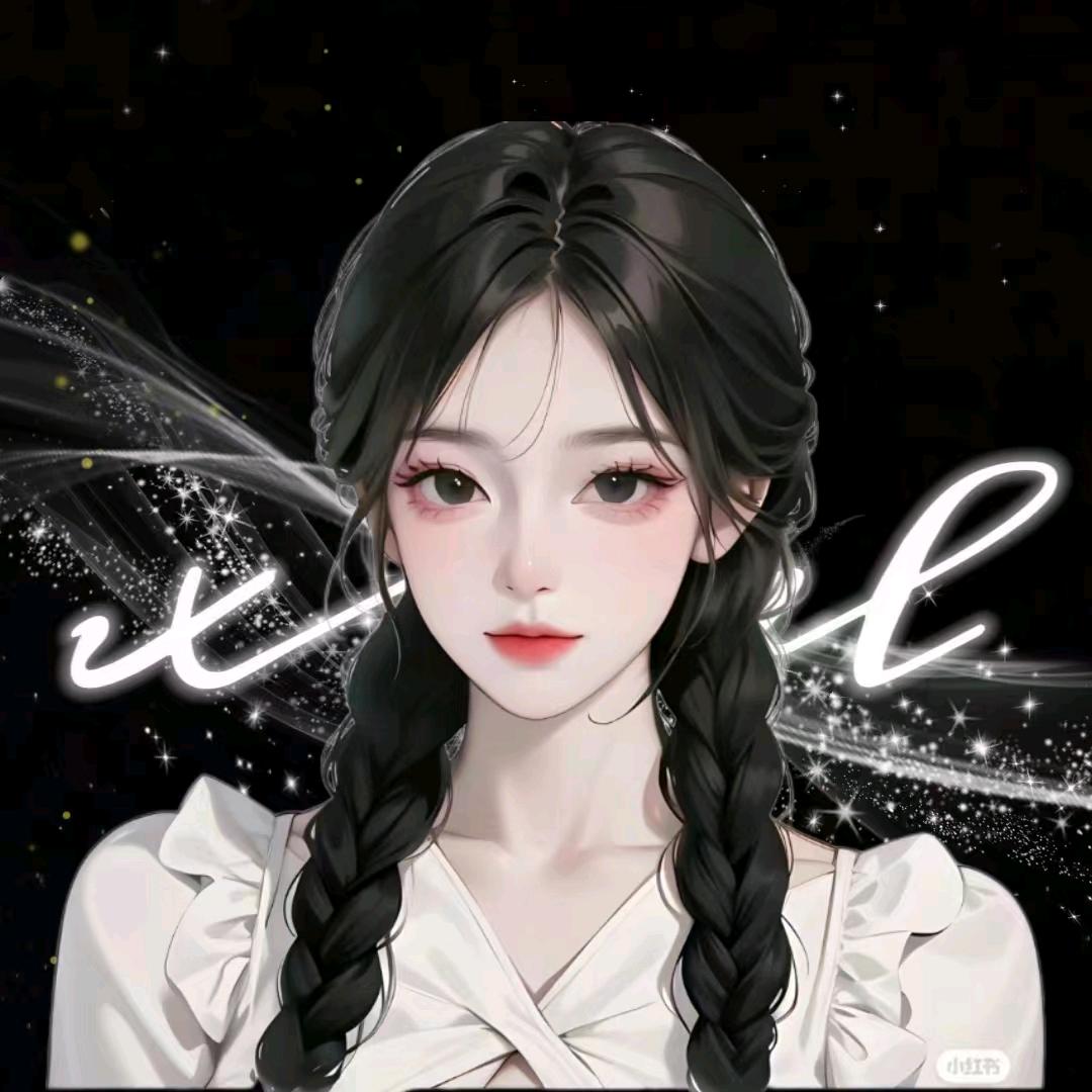 乐薇.𝔀𝓵