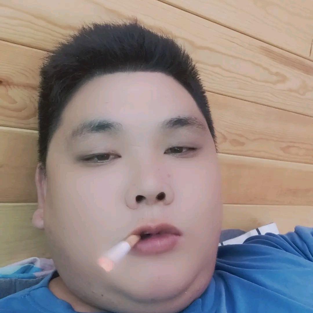 回忆一生👿👿