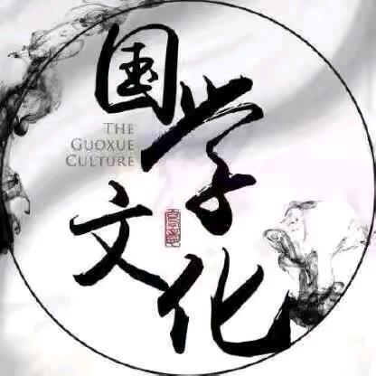 午老师说生肖