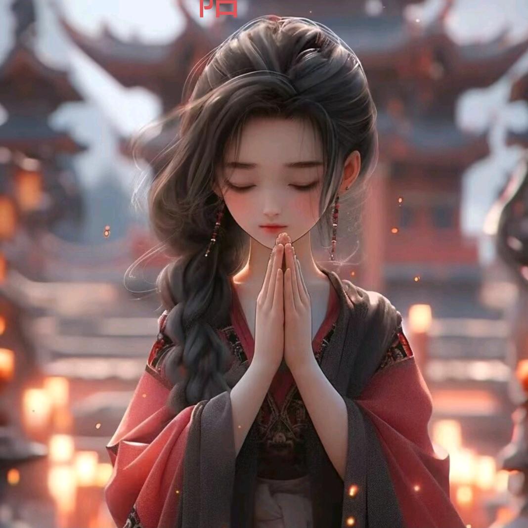 ୧⍤⃝🌸এ᭄彼岸花ꦿృ༊