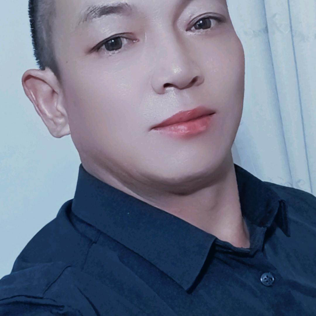 唯一等你