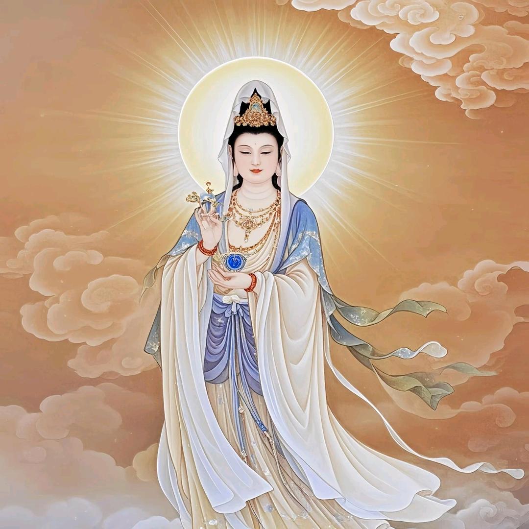 桔子水仙💎戴禾梓靖🪲彐枫宝宝🐬