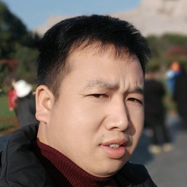 表哥工作咨询
