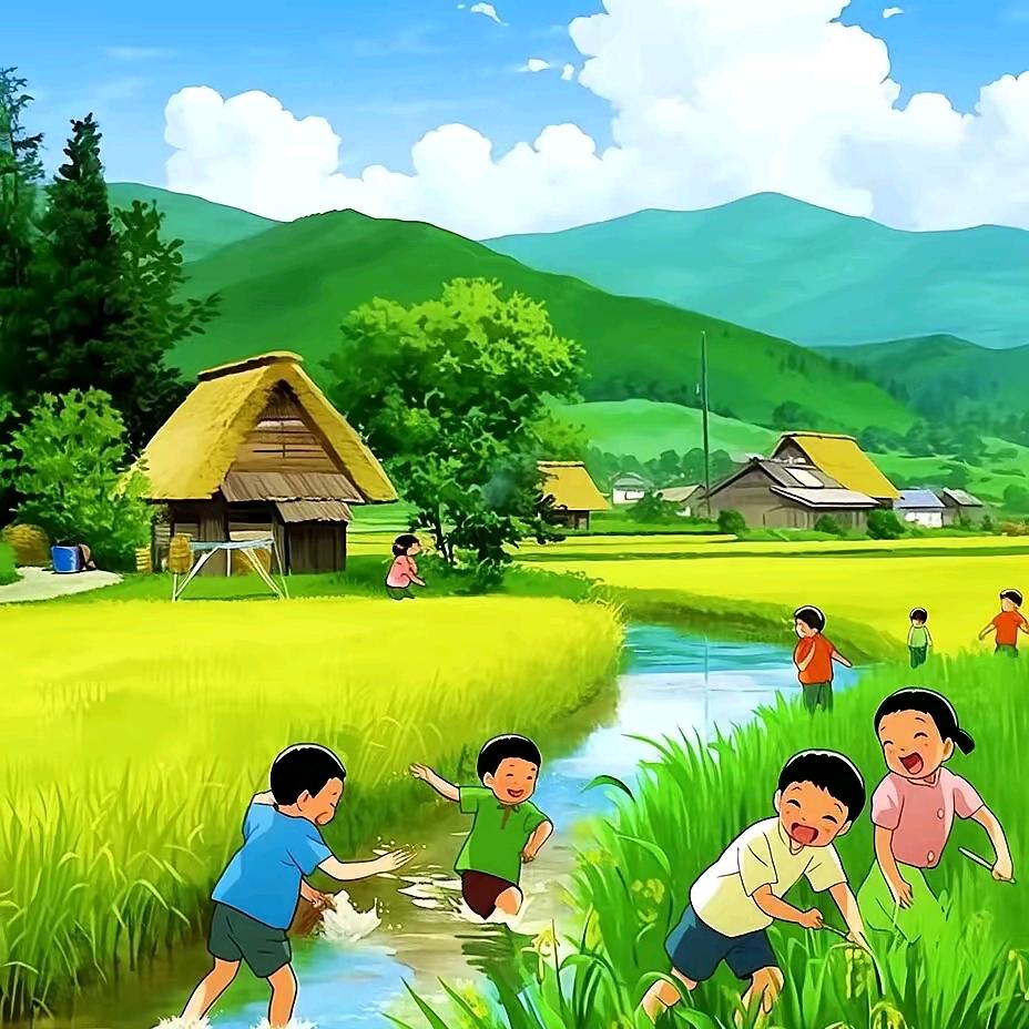 劝尔飞光一杯酒