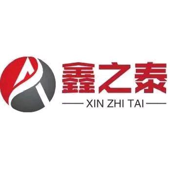 商丘鑫之泰豆制品机械设备