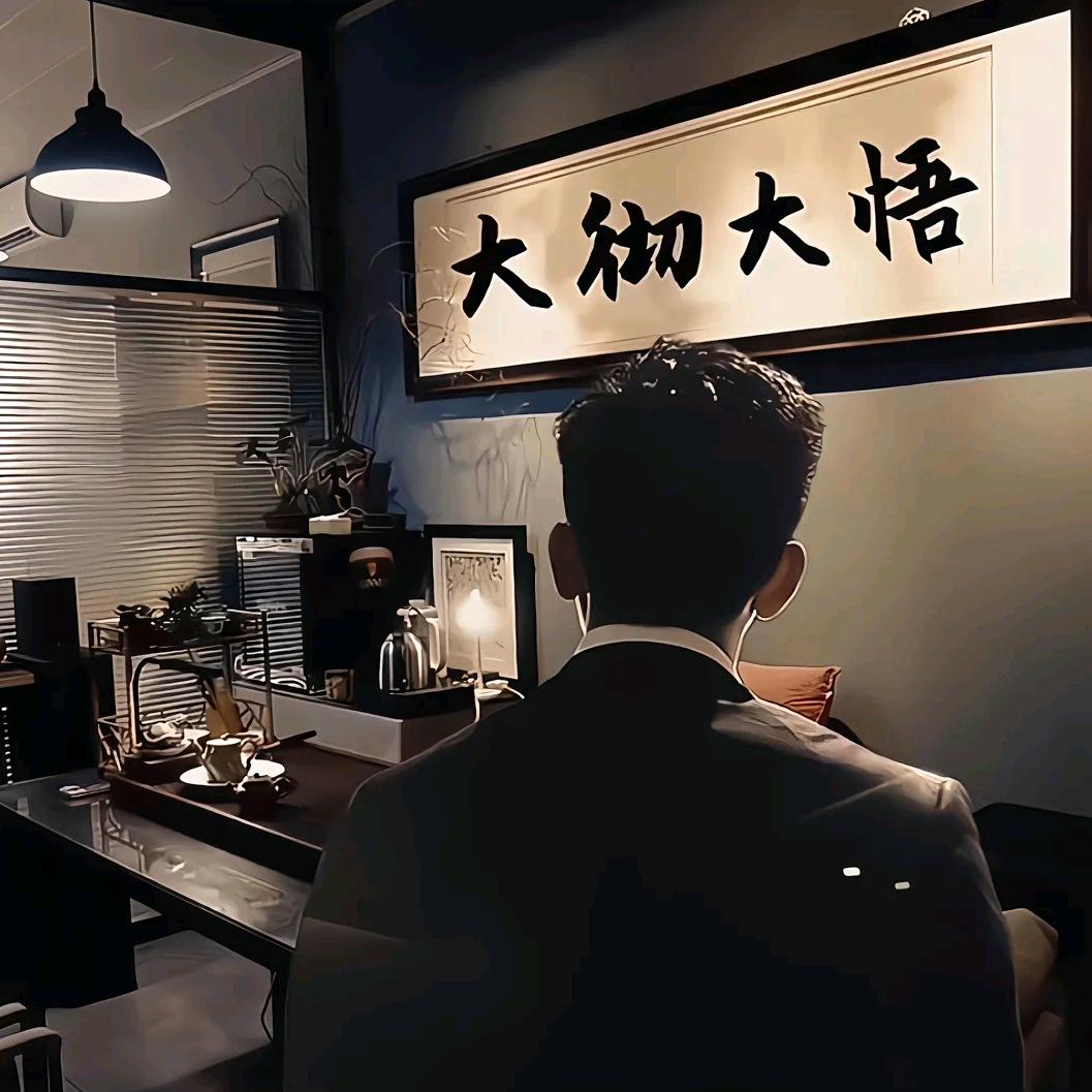 东来哦