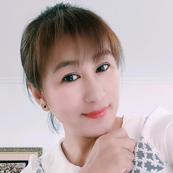 愿做海欧伴君飞