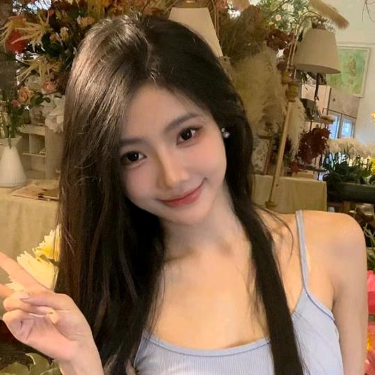 迷你小短袖