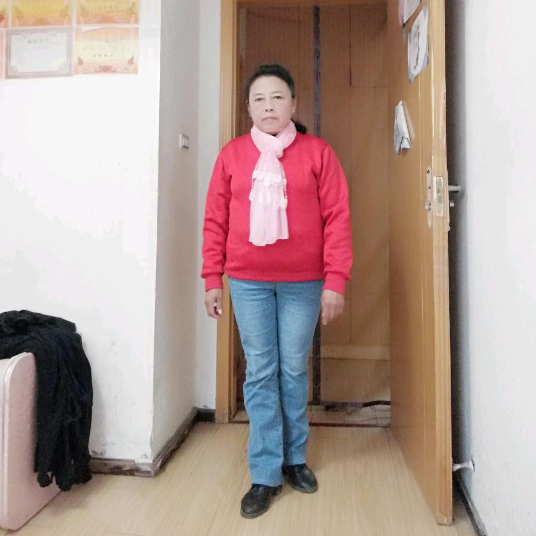 用户踏雪寻梅2846167011105