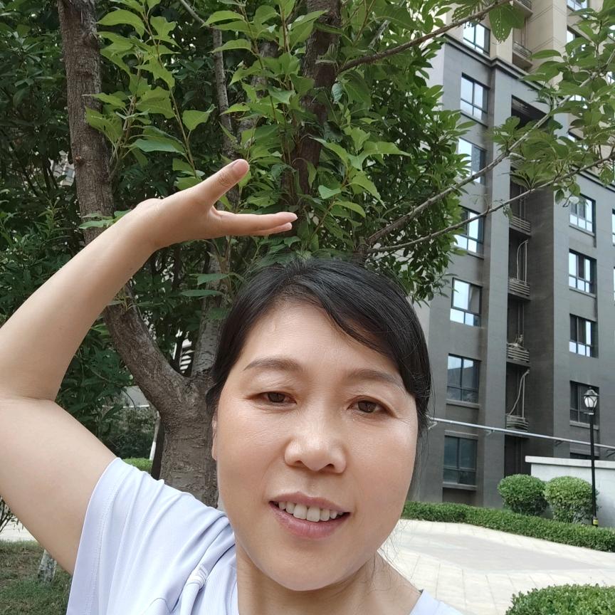 花姐