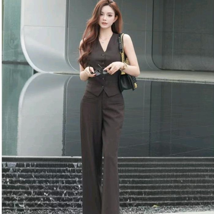 合产服饰