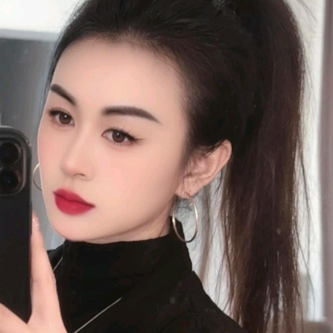 🥀᭄开心过好꧔ꦿᩚ💞每一天ꦿྀ