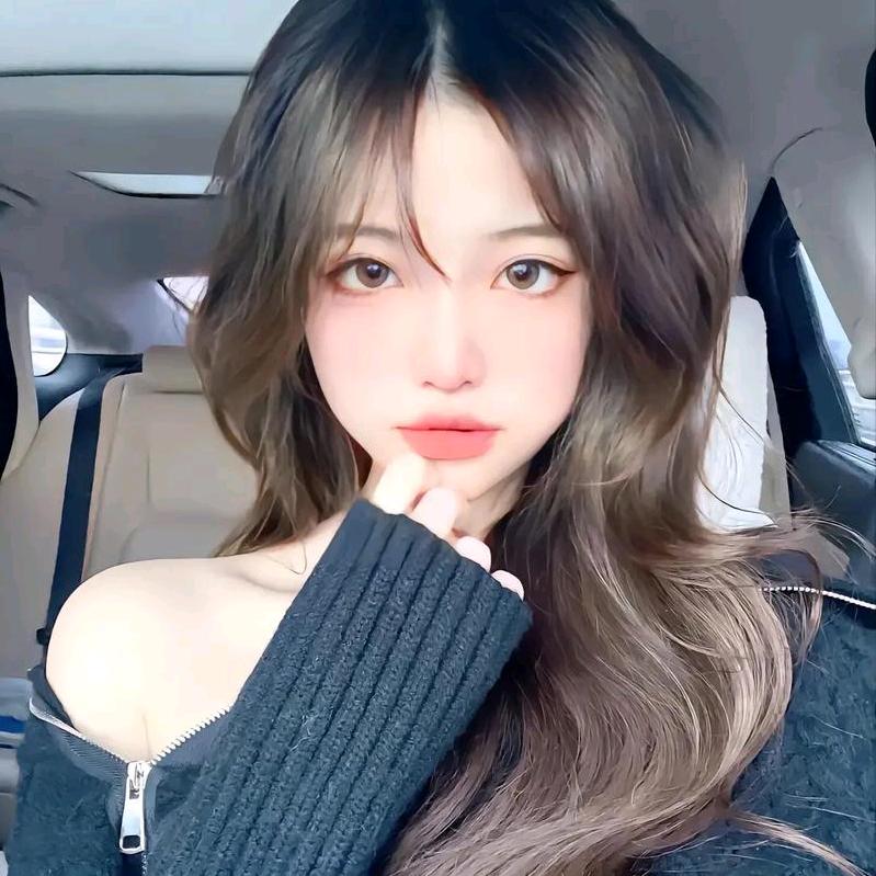 藄䒻哔