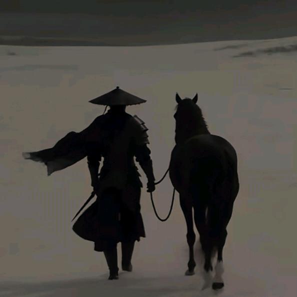 平桥双荣制衣厂