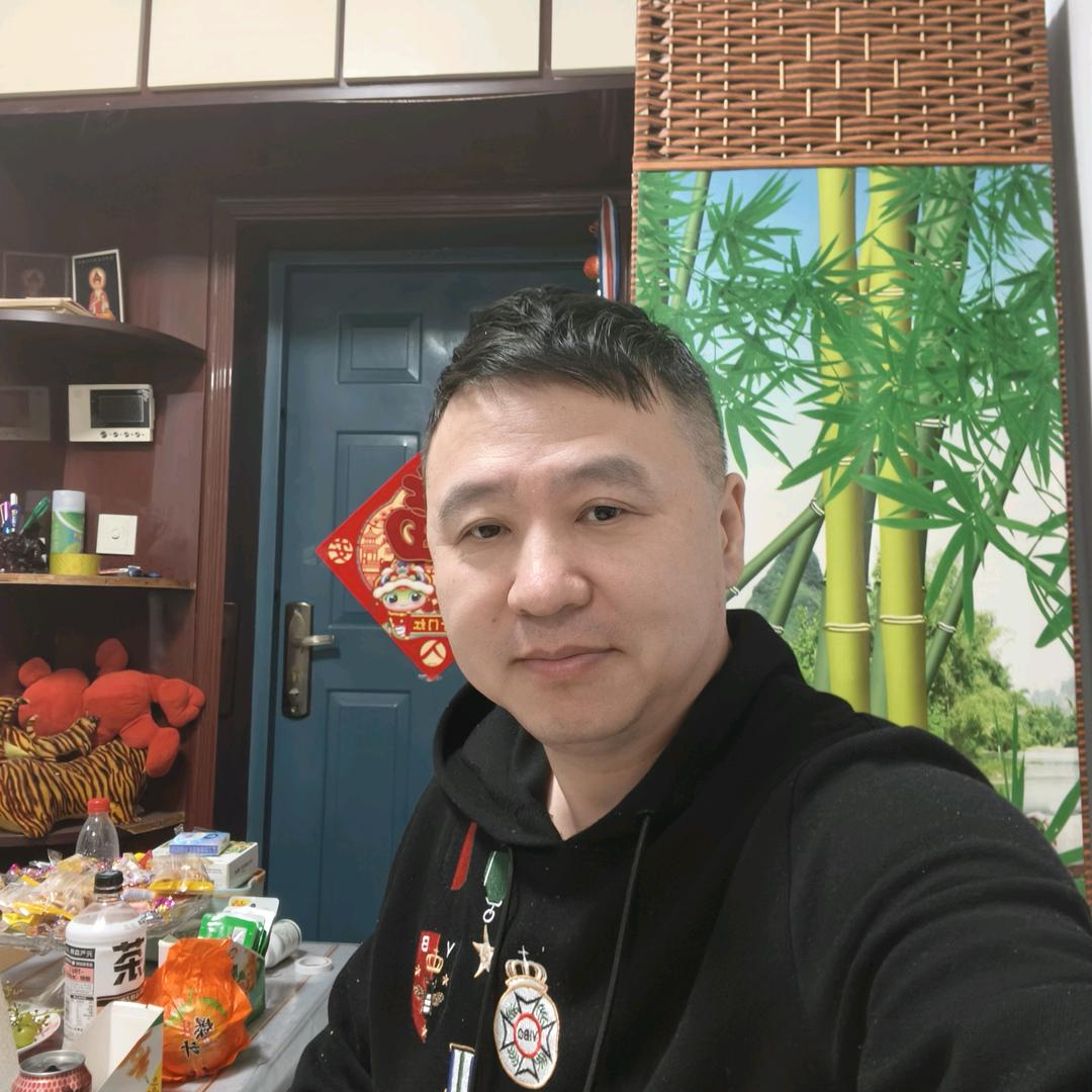 微风^O^入梦