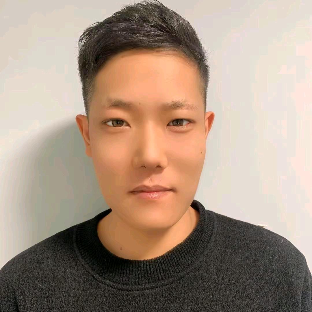 云起文化