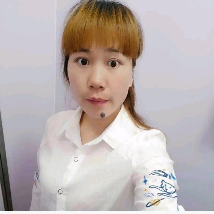 陕西娜娜