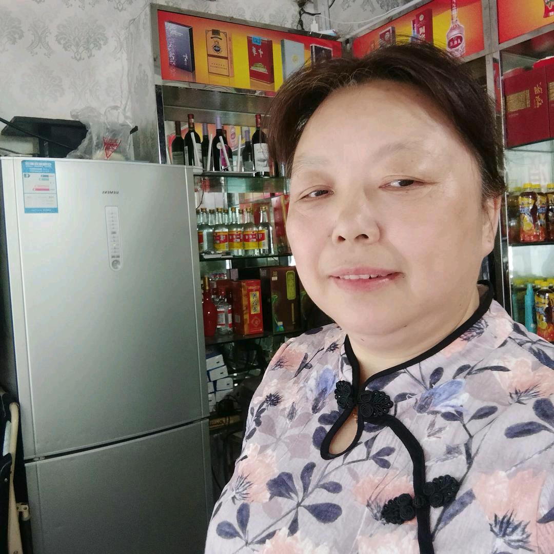 惠姐干洗店