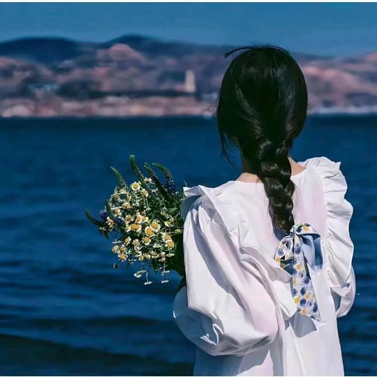 D🍎丹𓆩ᥫᩣ𝓒𝓸𝓸𝓵