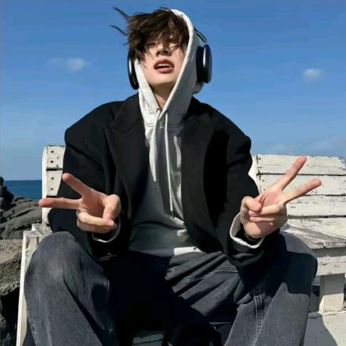 珞忴恹.🔮（学徒）