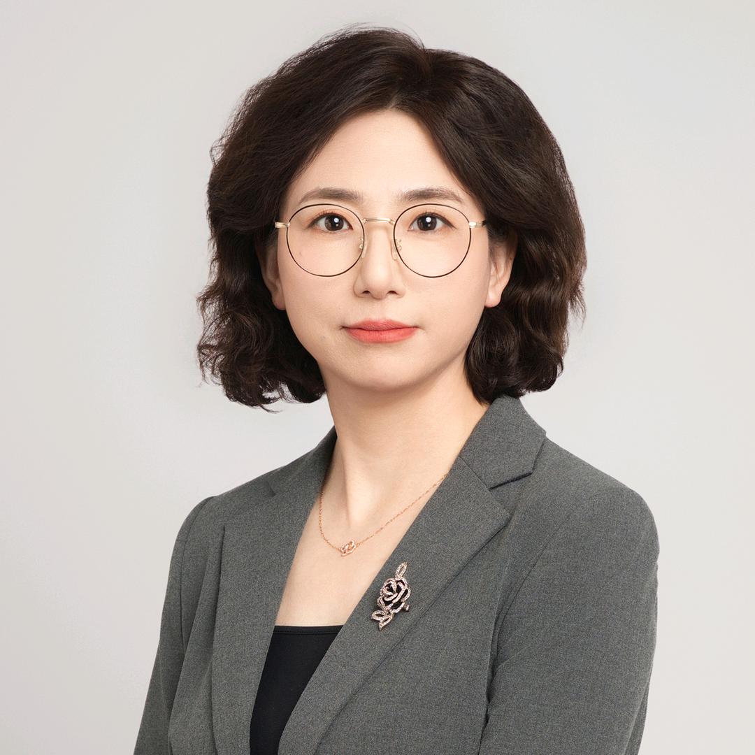 盐城婚姻家事律师潘国忠