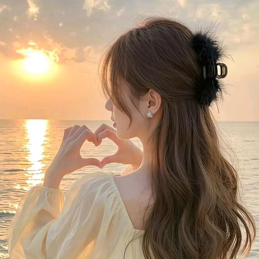 柠檬