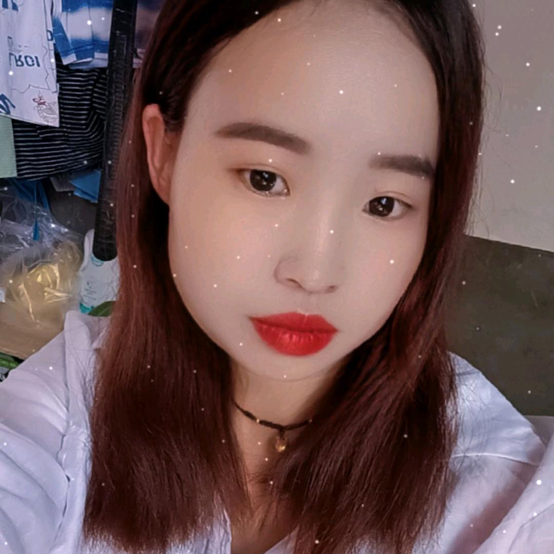 琳琳