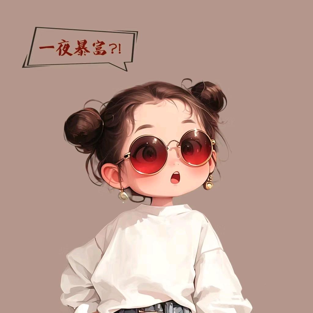 再睡衣分钟