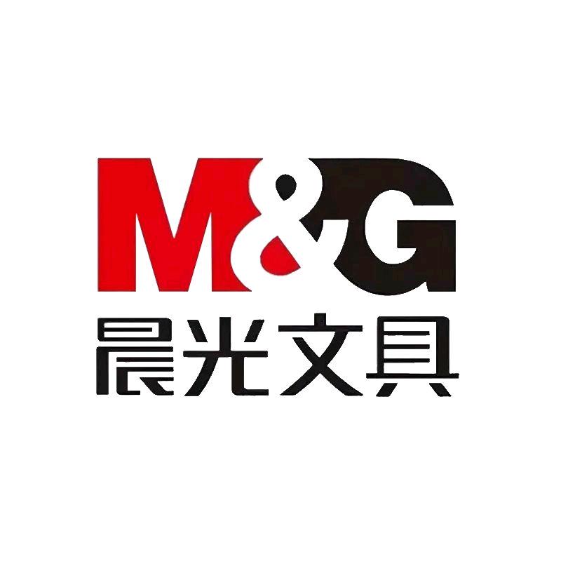 晨光状元文具专卖店
