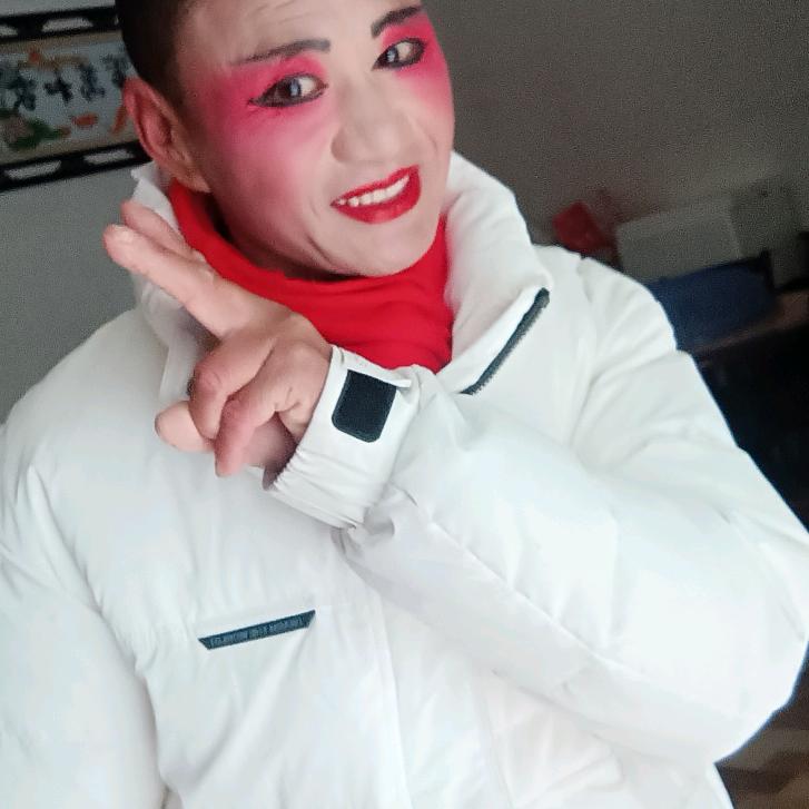 利辛王人郭营邓道宅邓勇