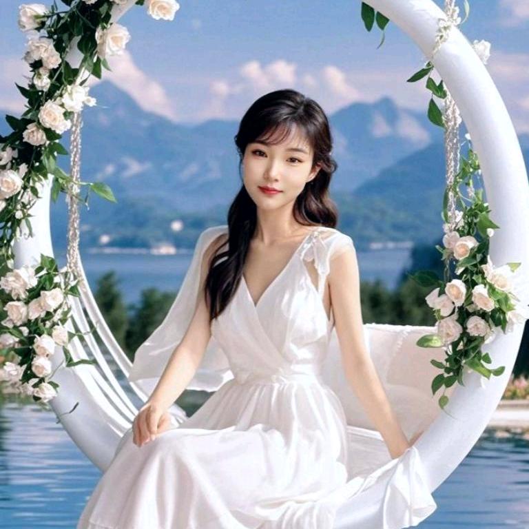 知意