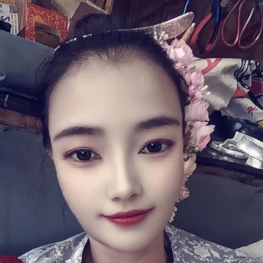 丫头骗子（拒绝私聊）