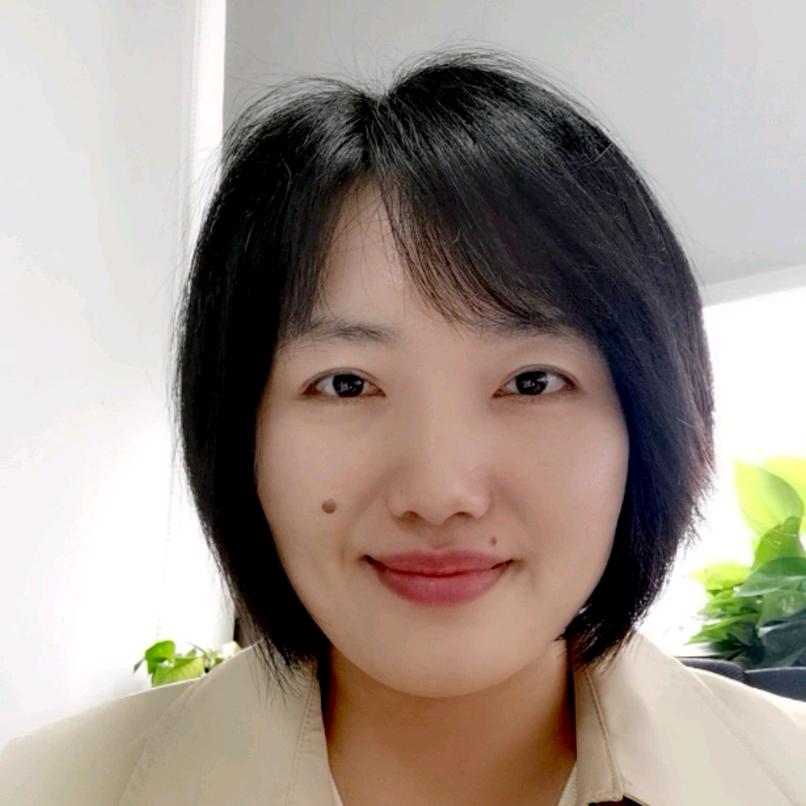 新疆升学规划常玉老师🌸