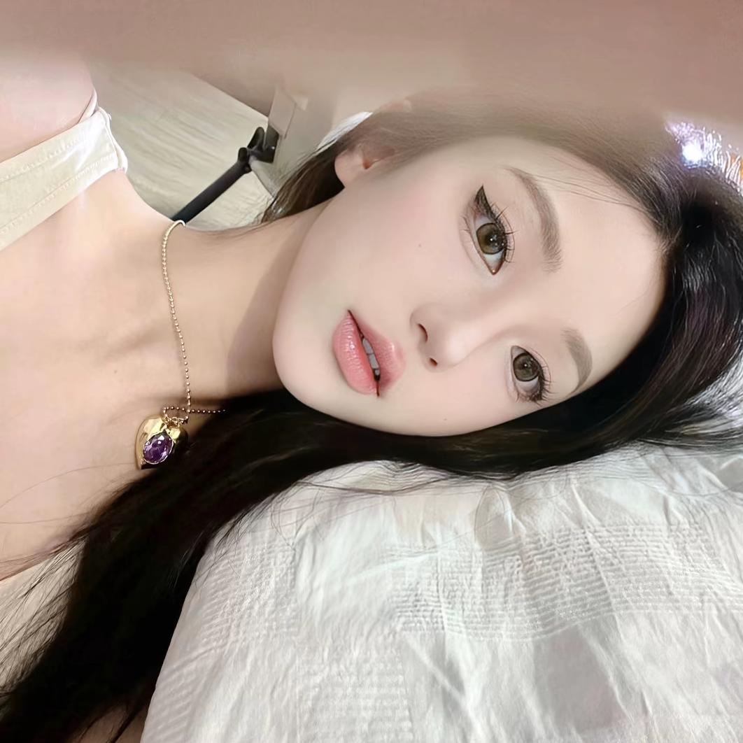☁️