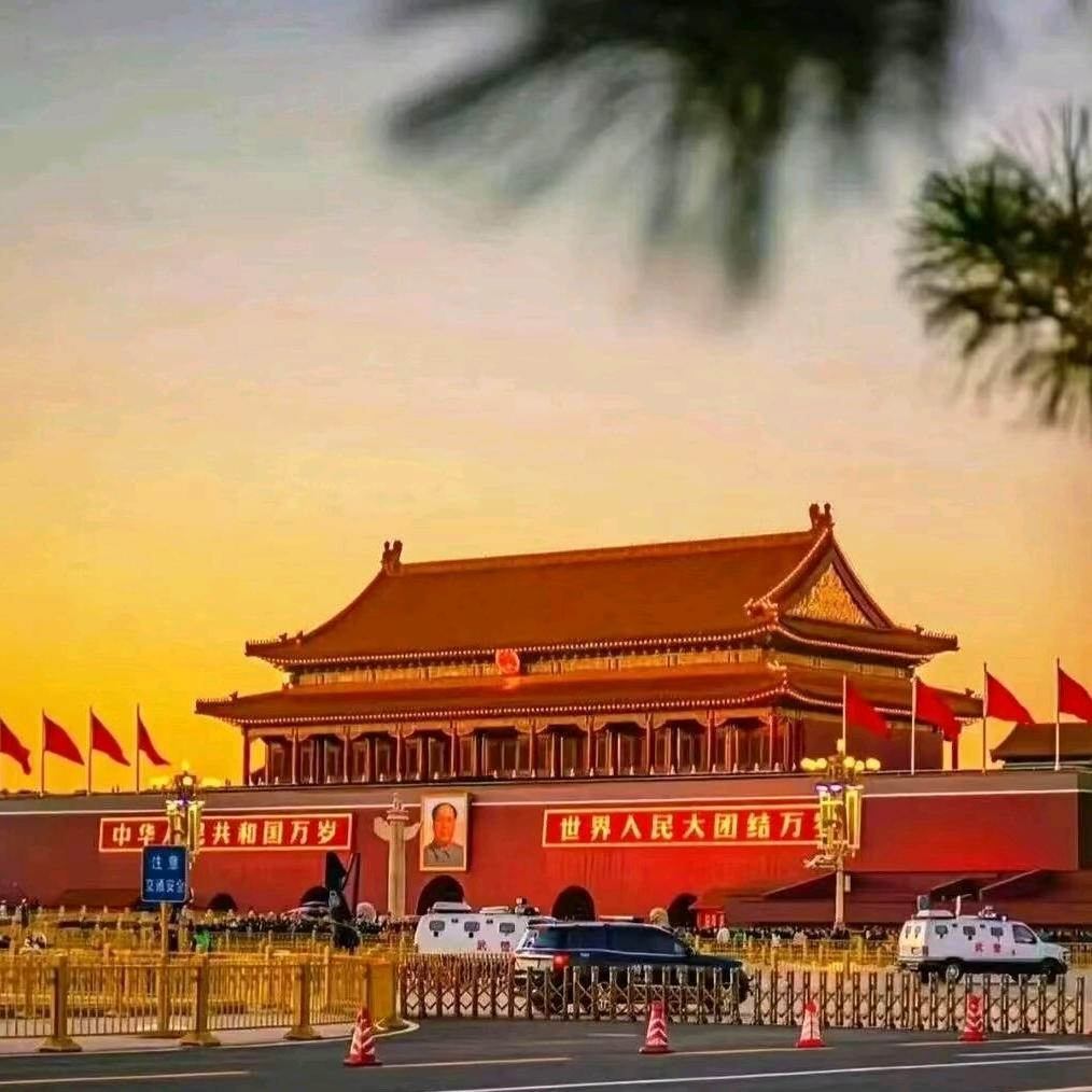 其实我不想对你念念不舍